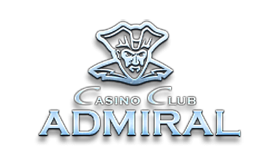 Адмирал 888 казино — официальный сайт